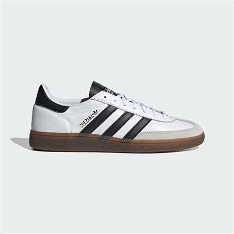 adidas handball spezial pl|adidas originals handball spezial women's.